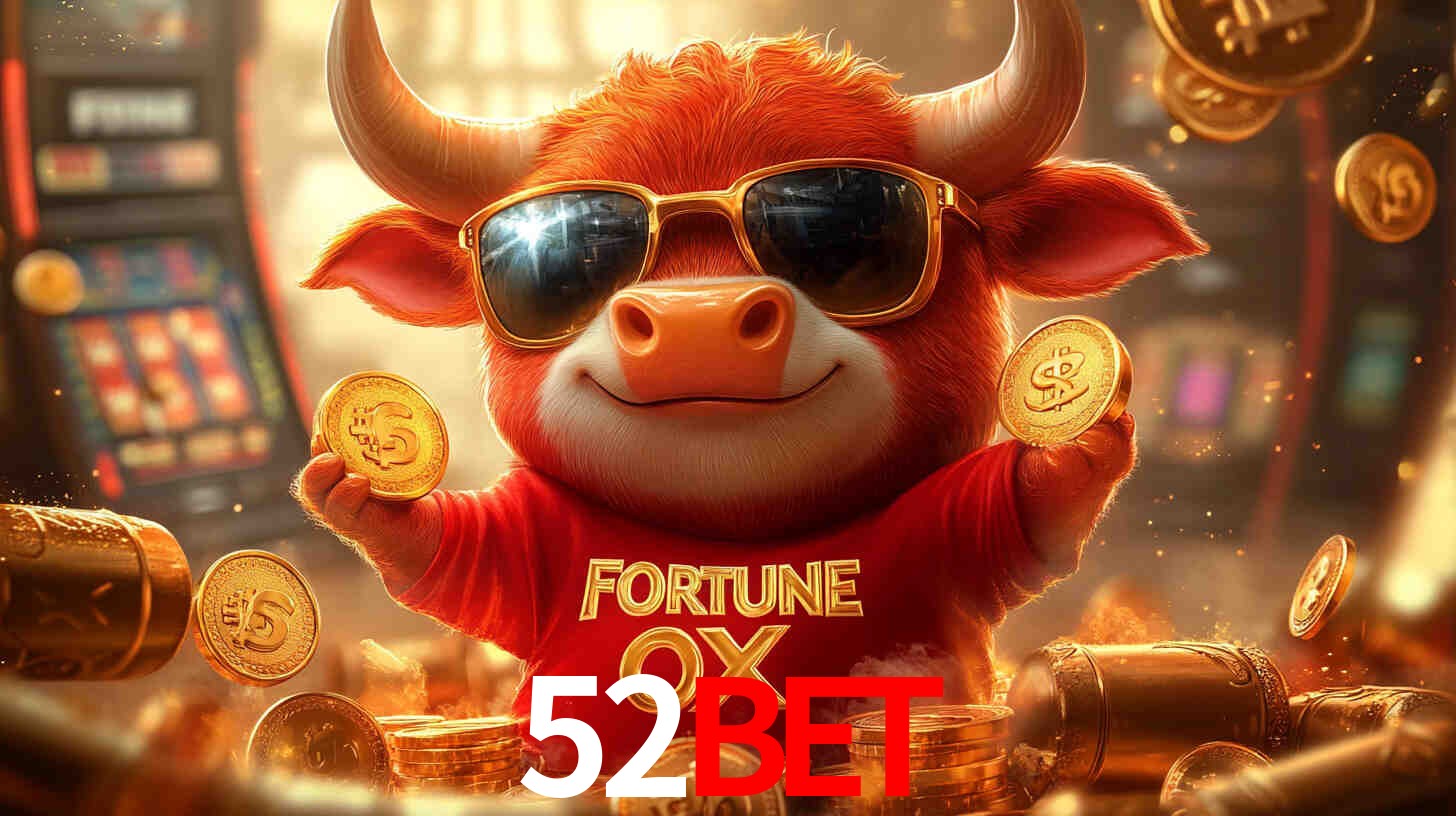 52Bet,52Bet Login App