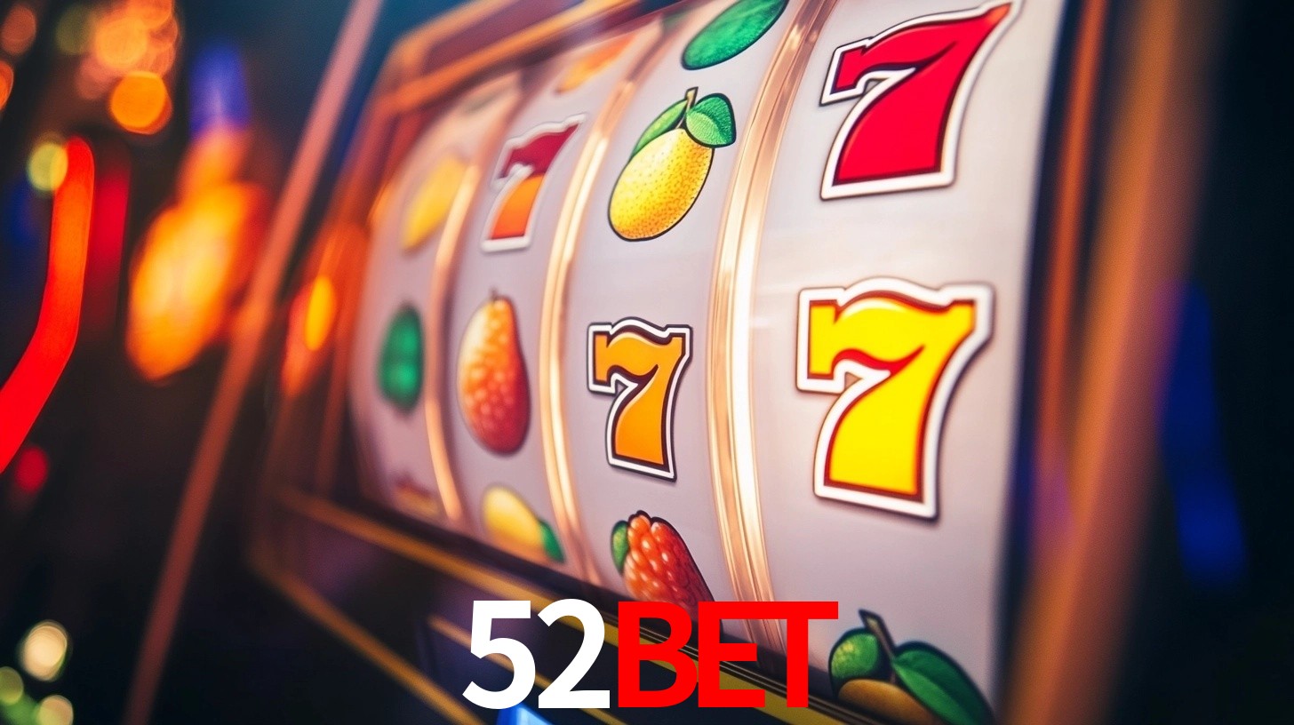 Premium Interface 52Bet