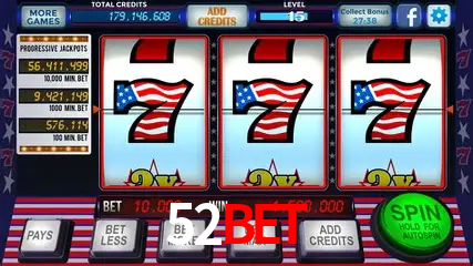 Cadastro rápido e seguro na 52Bet