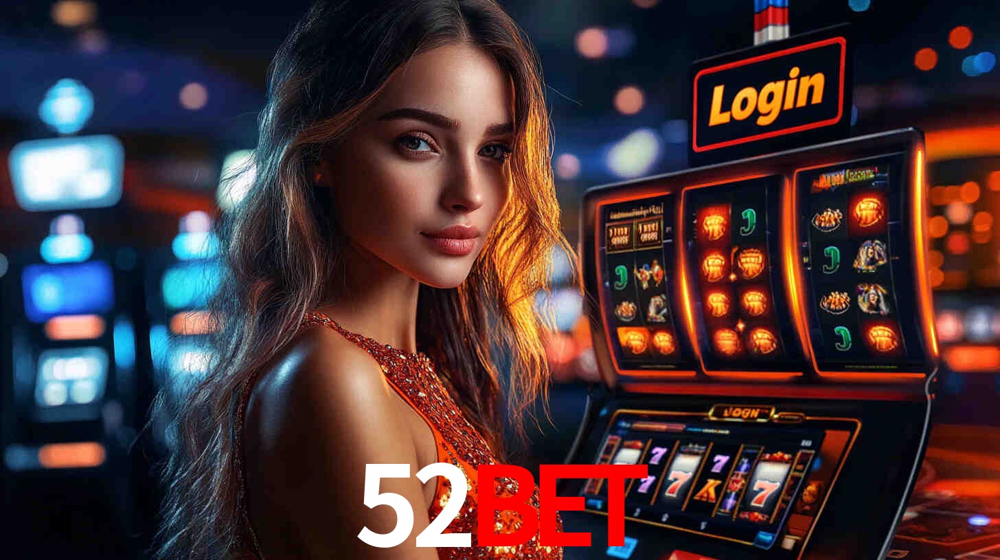 52Bet