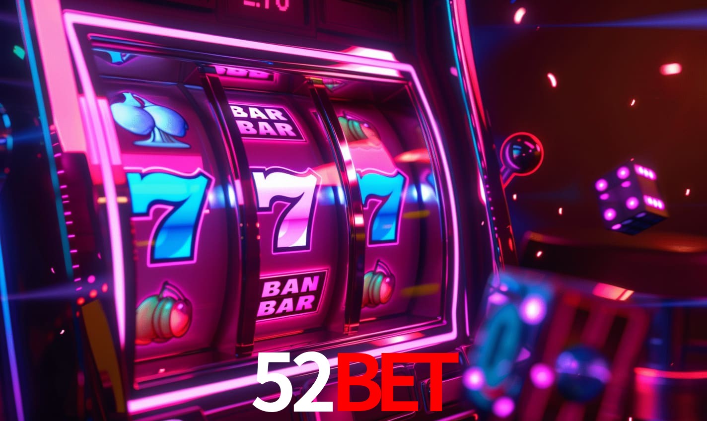 Explorando a Categoria de Eventos em Apostas na 52Bet