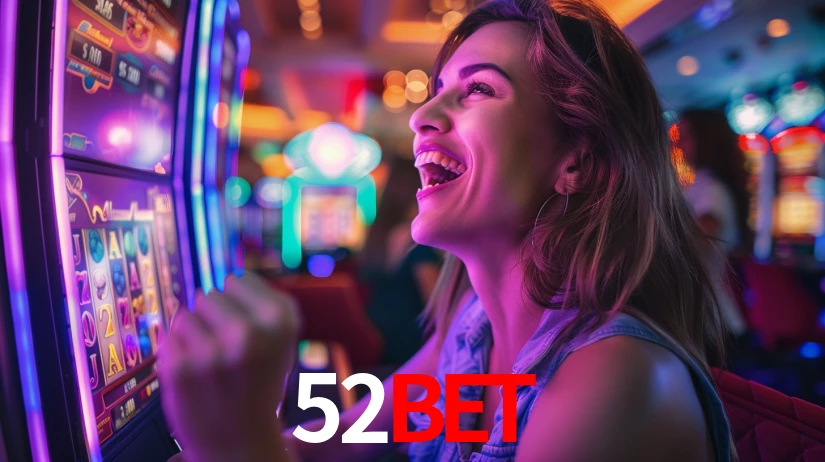 52Bet,52Bet Login App