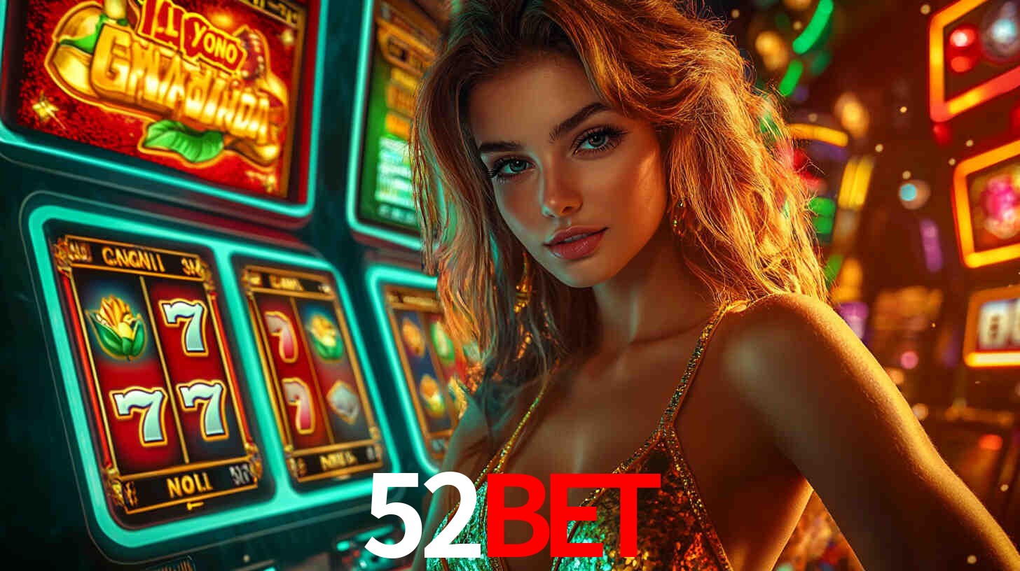 Daily Bonuses 52Bet