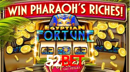 Jogos de mesa e apostas rápidas na 52Bet