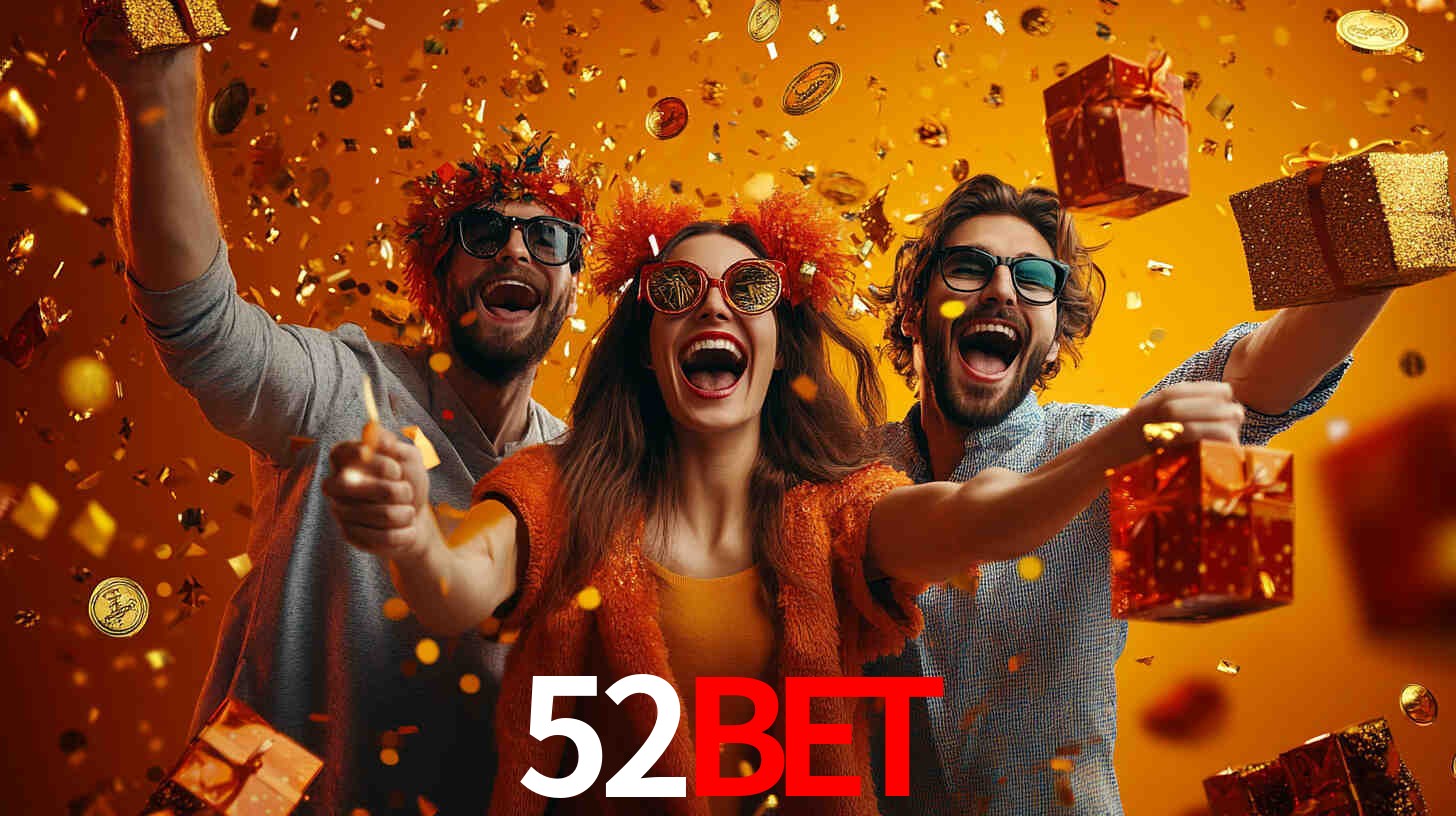 52Bet,52Bet Login App