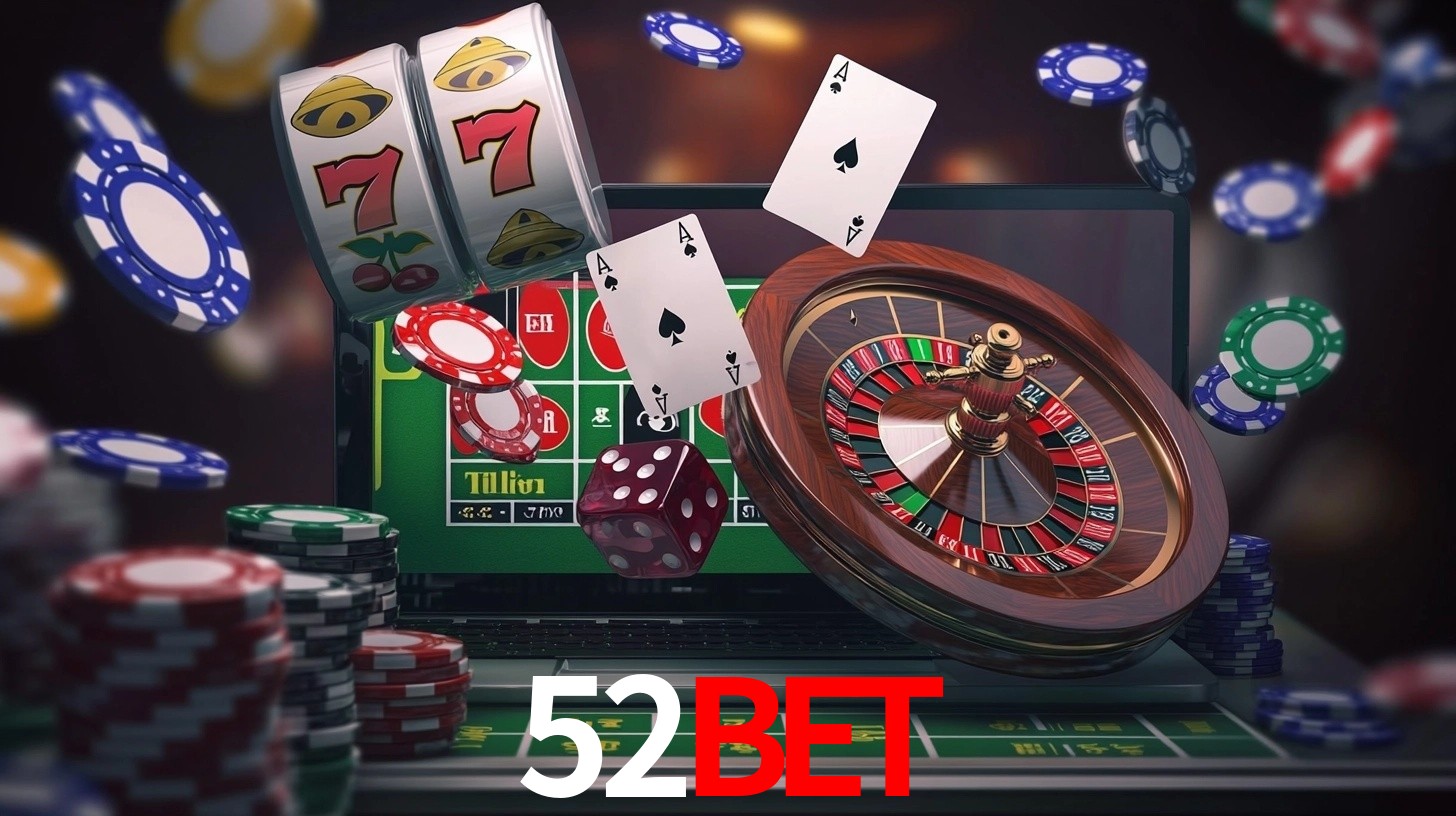 Instant EasyPaisa 52Bet