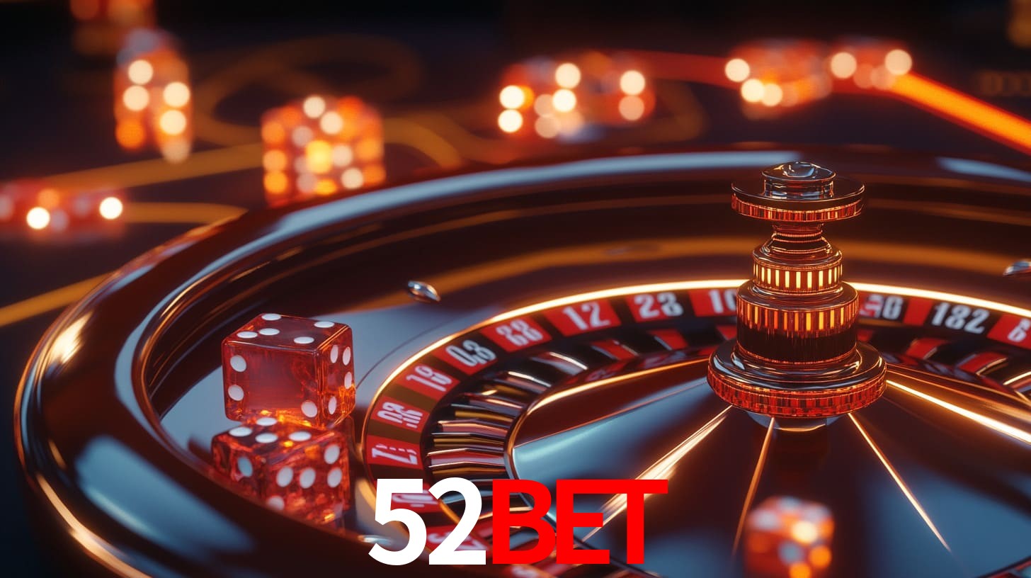52Bet,52Bet Login App