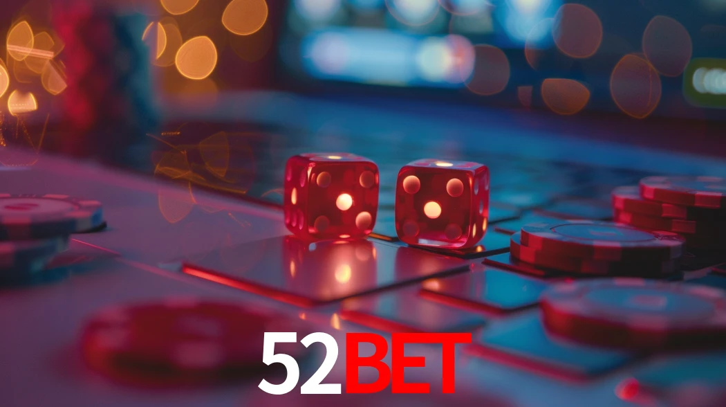 2FA Security 52Bet