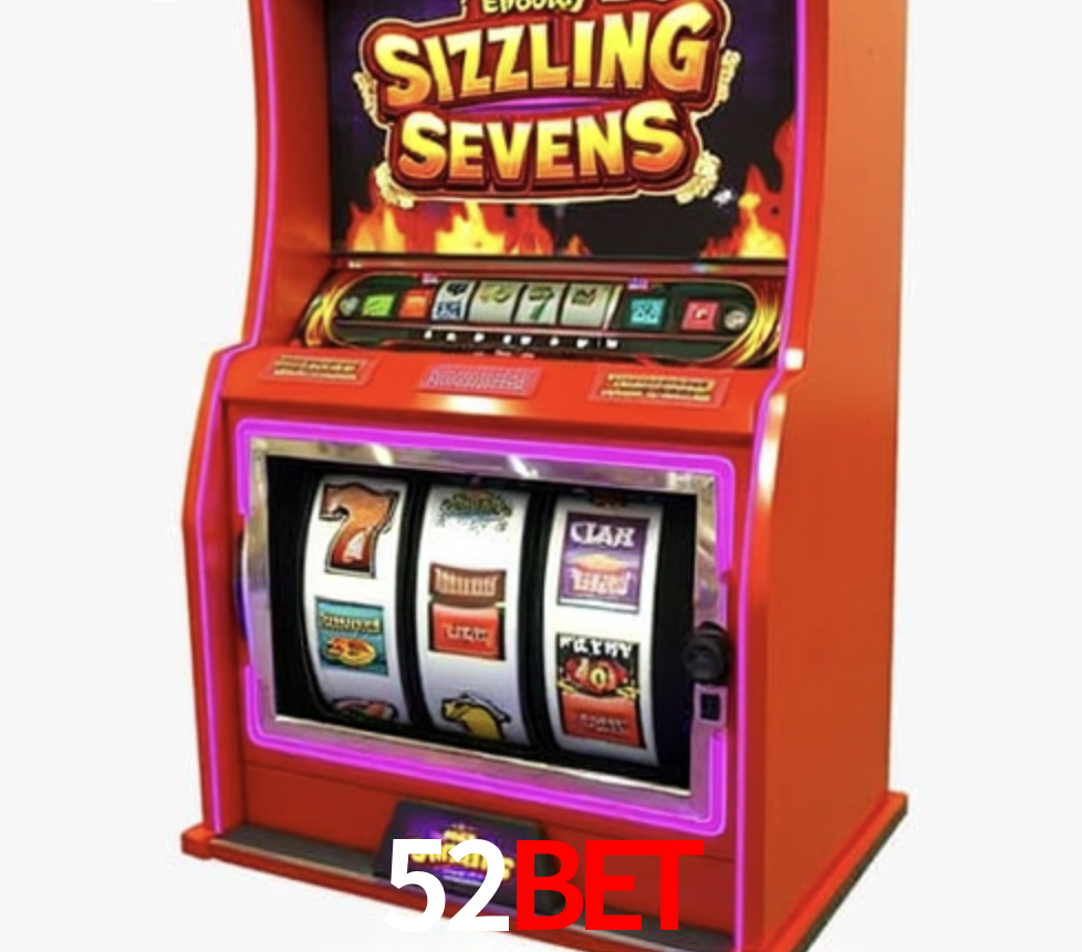 Flash Promotion 52Bet