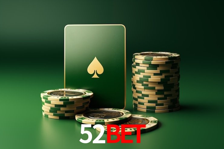 Sports Statistics 52Bet