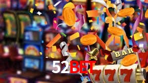 52Bet