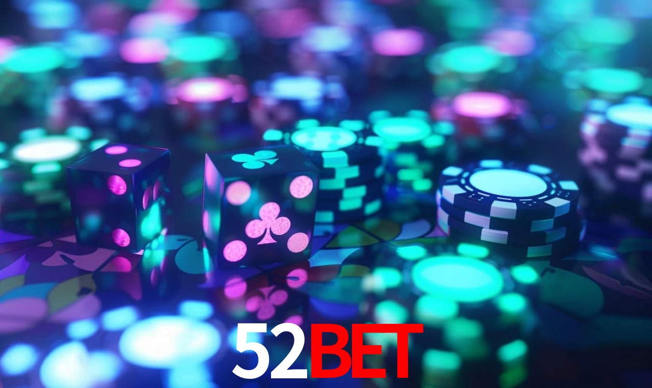 Torneios 52Bet