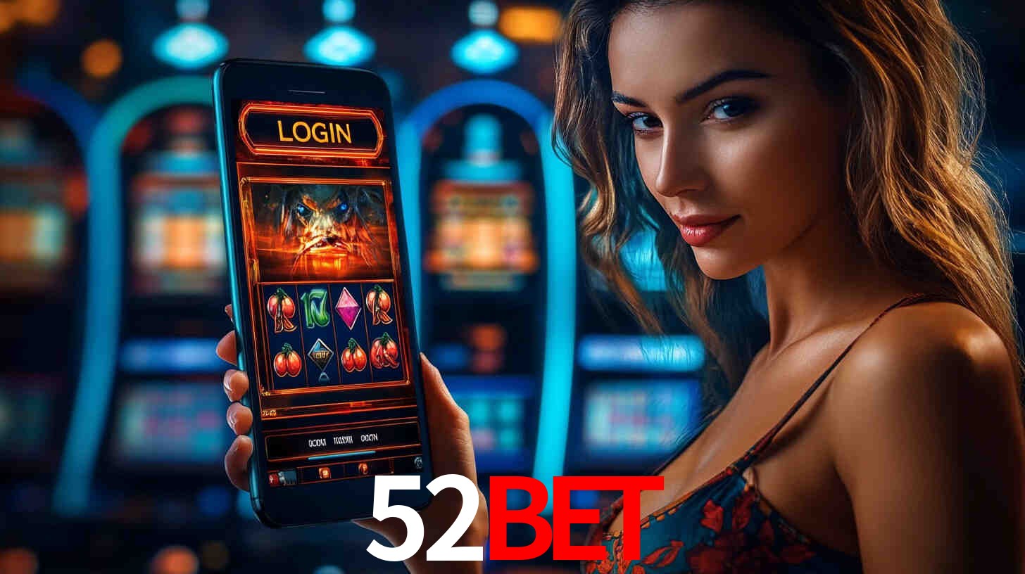 52Bet