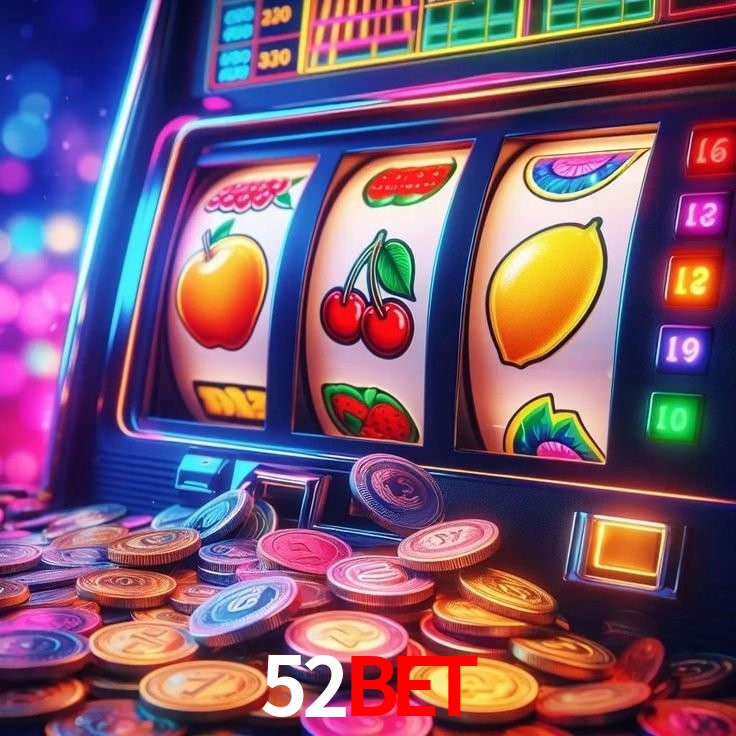 Apostas de Basquete 52Bet