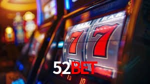 Login Seguro 52Bet