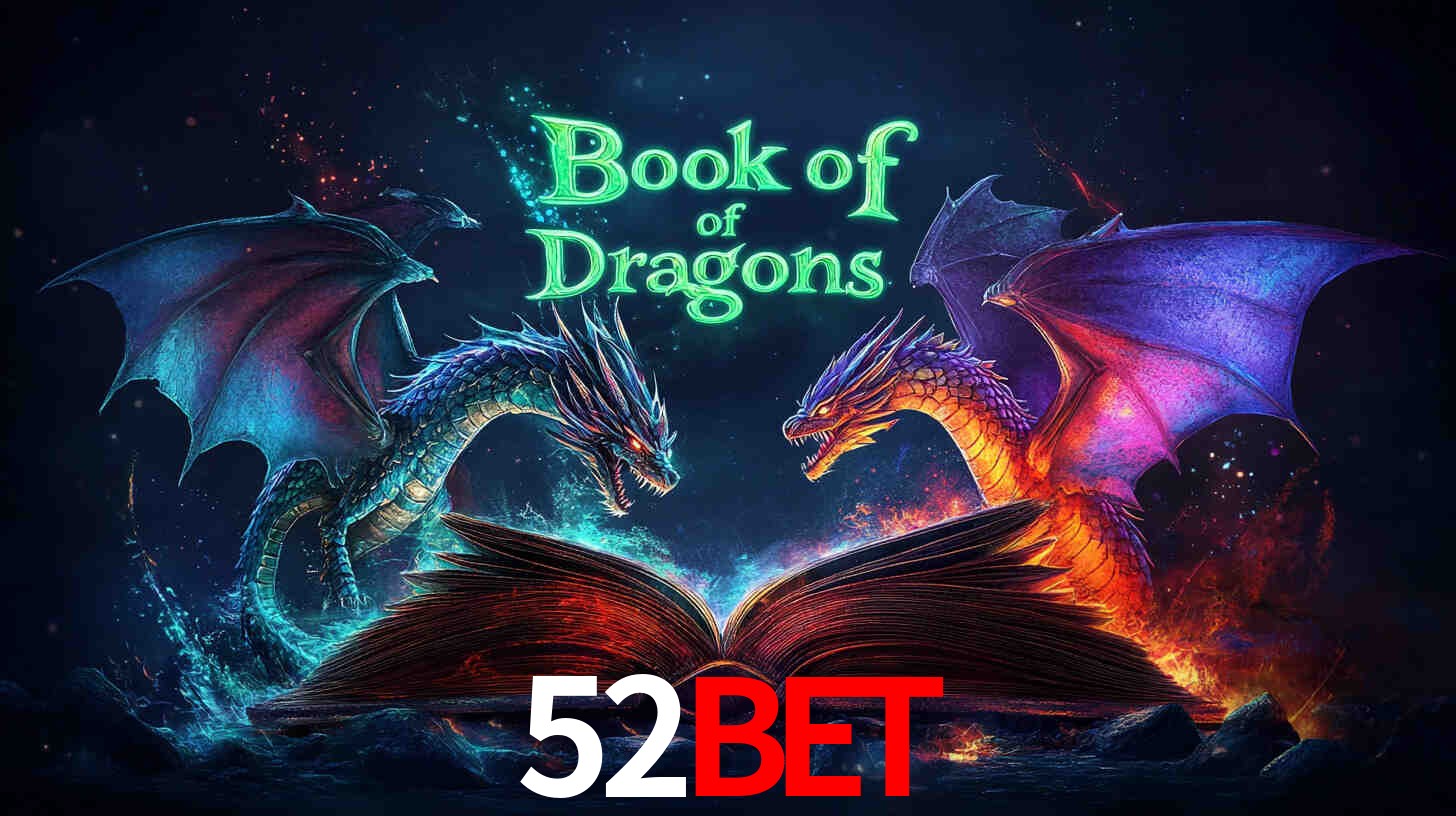 Desvendando o Mundo dos Jogos Virtuais na 52Bet