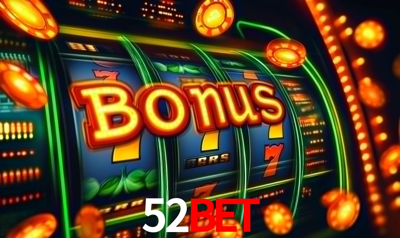 Crash Games Strategies 52Bet