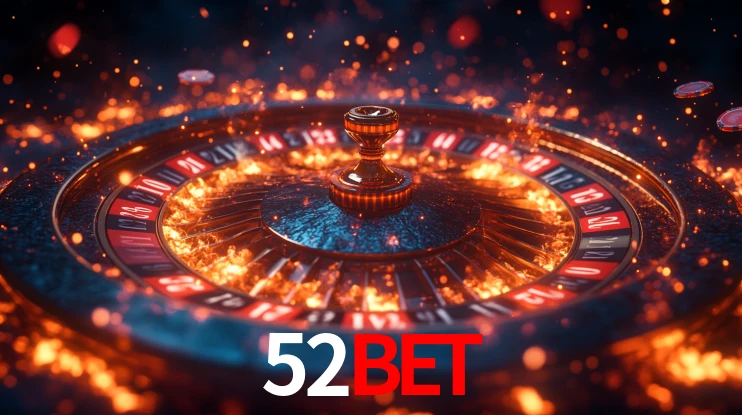 Cashback e recargas na 52Bet