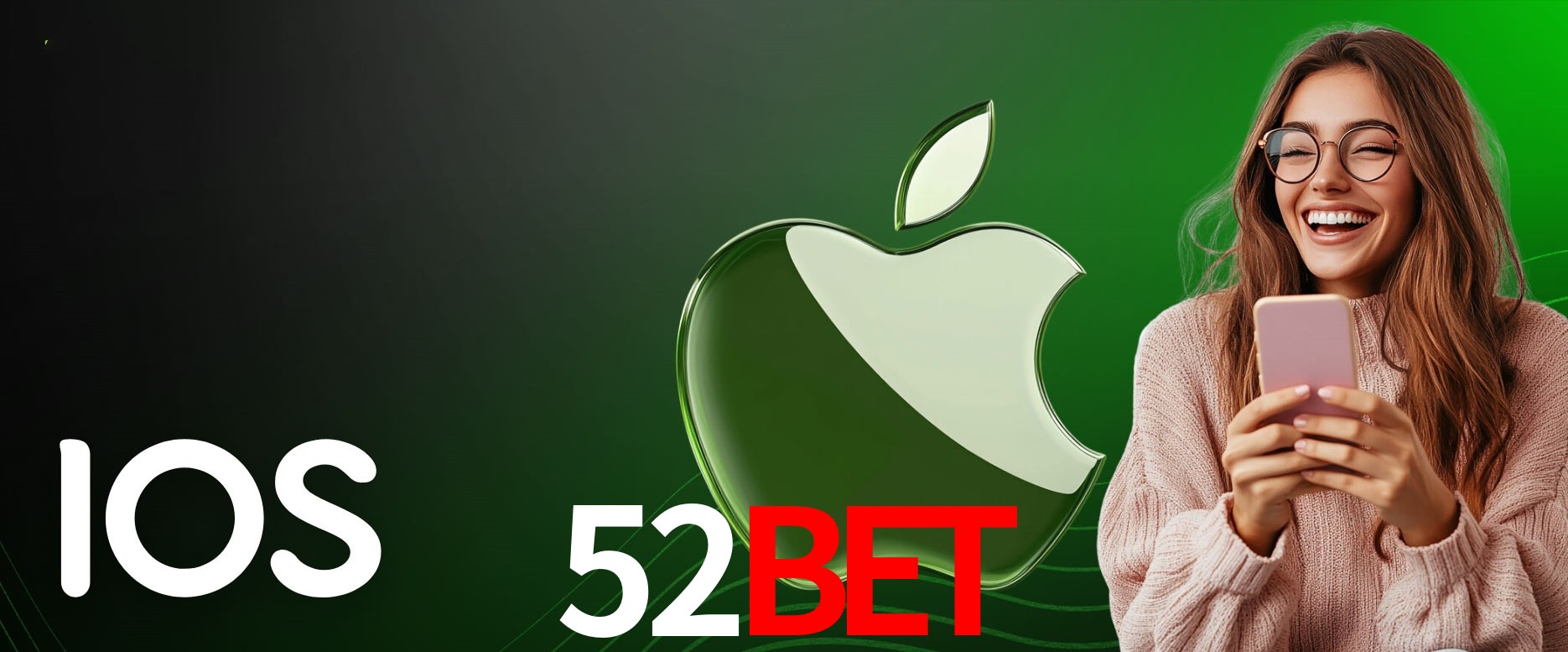 Exclusive Offers 52Bet