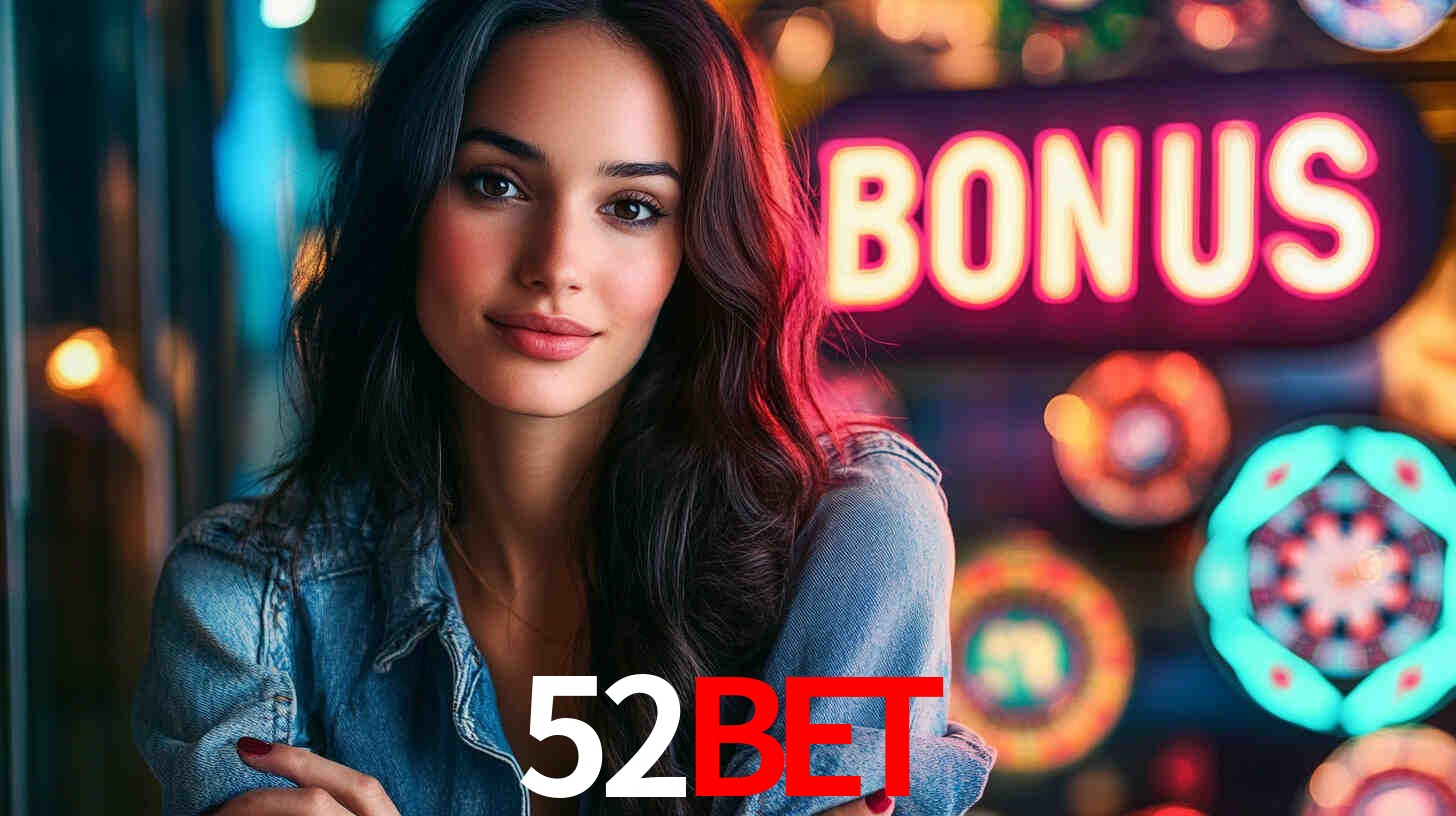52Bet