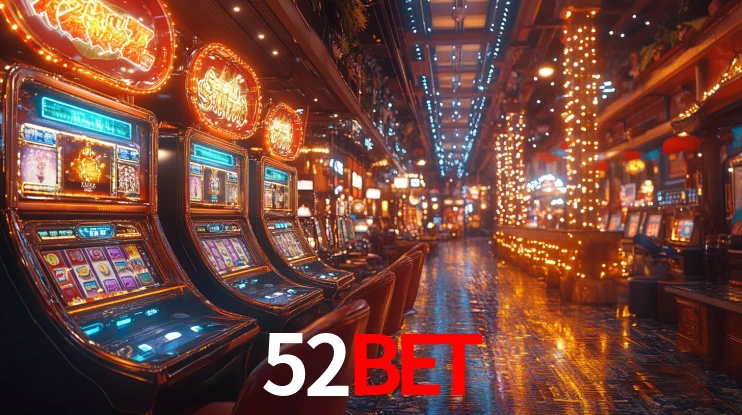 52Bet,52Bet Login App