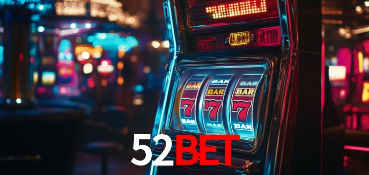 Roulette Table 52Bet