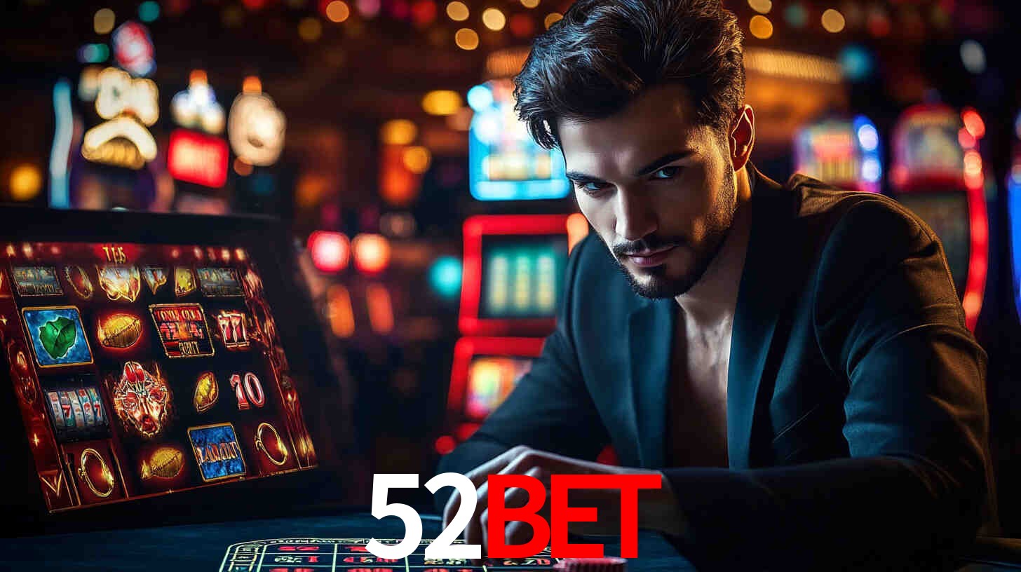 52Bet