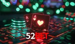 Estatísticas Esportivas 52Bet