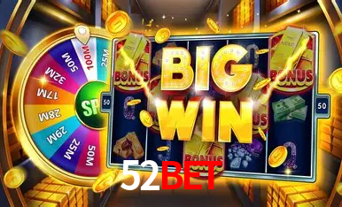 Descubra a Essência do 52Bet: Nossa História e Compromissos