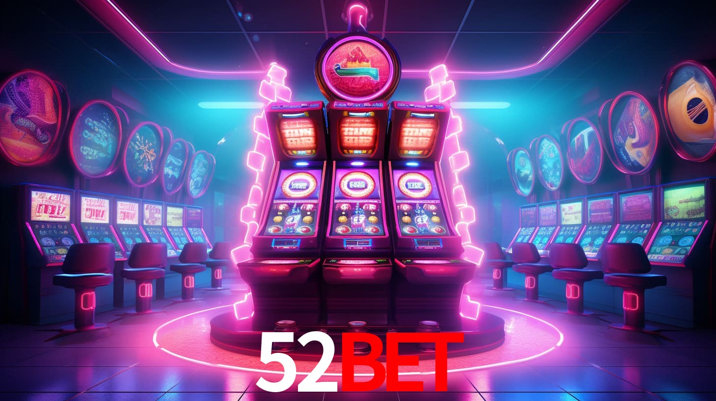 52Bet