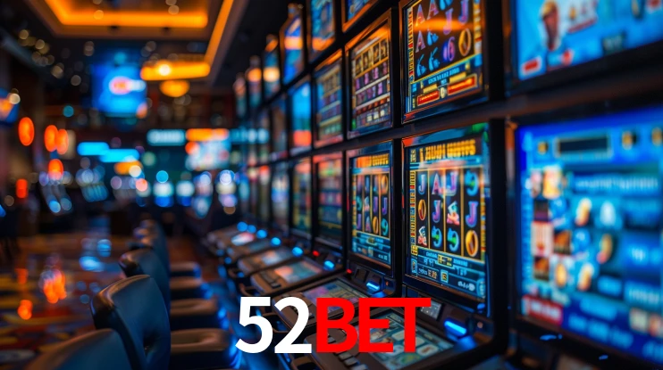 Security Systems 52Bet